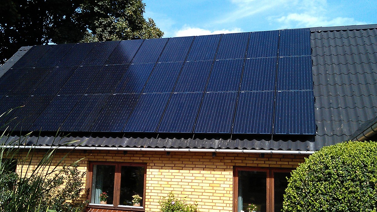 Images Fyns Energi & VVS og Mobilvarme Danmark ApS
