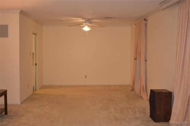 Images Marie Scarborough Remax Tristar
