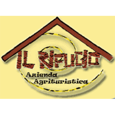 Agriturismo Il Rifugio Logo