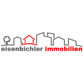 Logo Eisenbichler Immobilien und Bauplanung
