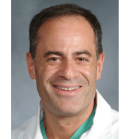 Dr. Barry D. Shaktman - New York, NY - Obstetrics & Gynecology