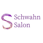 Schwahn Salon Logo