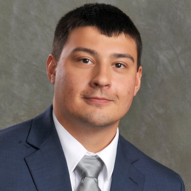 Images Edward Jones - Financial Advisor: Joe Gang