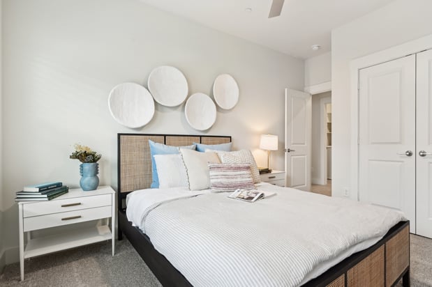 Images Avena Apartments