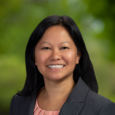 Dr Shannon N. Liang, MD - Sacramento, CA - Pediatrics, Neurology