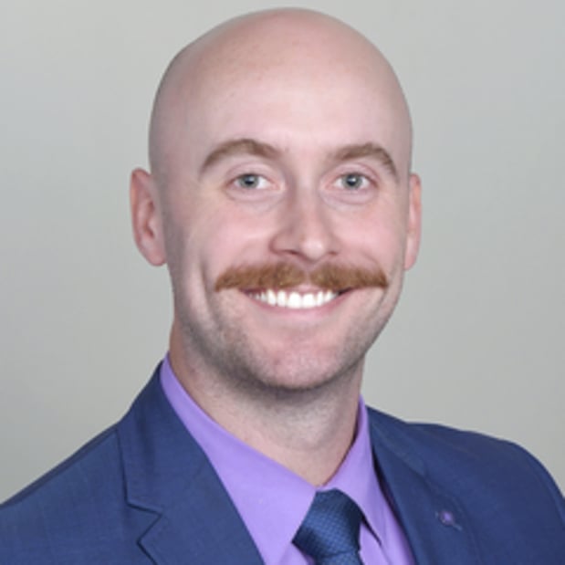 Images Edward Jones - Financial Advisor: Colin Eral