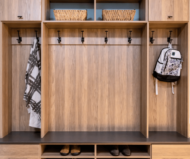 Images New England Closets