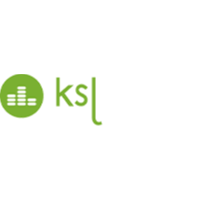KSL-Eventequipment in Oschatz - Logo