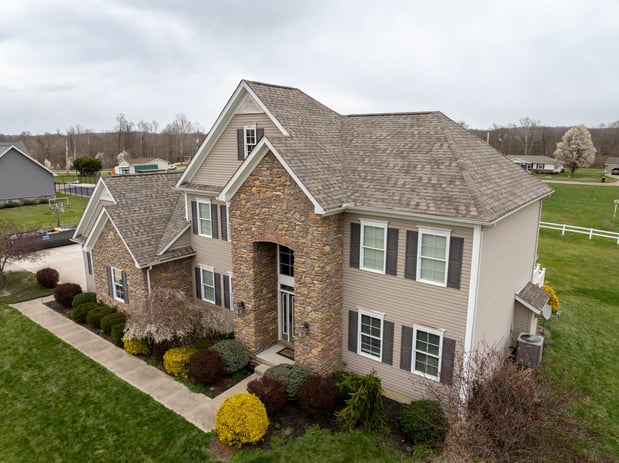 Images Innovative Roofing Systems