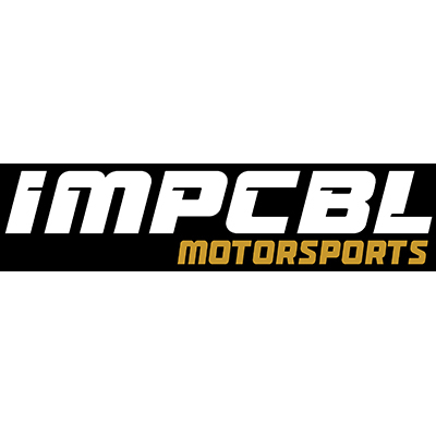 Impeccable Motorsports