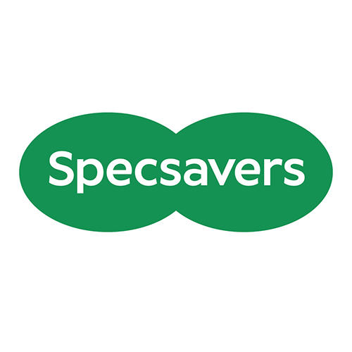 Specsavers Richmond Centre