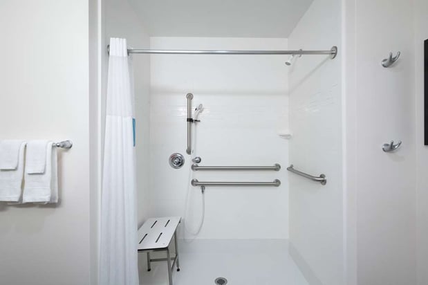 Images Hampton Inn Marion