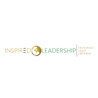 Inspired Leadership Logo