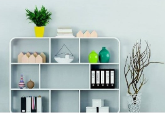 Brockerhof BüroCenter GmbH, Steinfeldstrasse 1 in Nürnberg