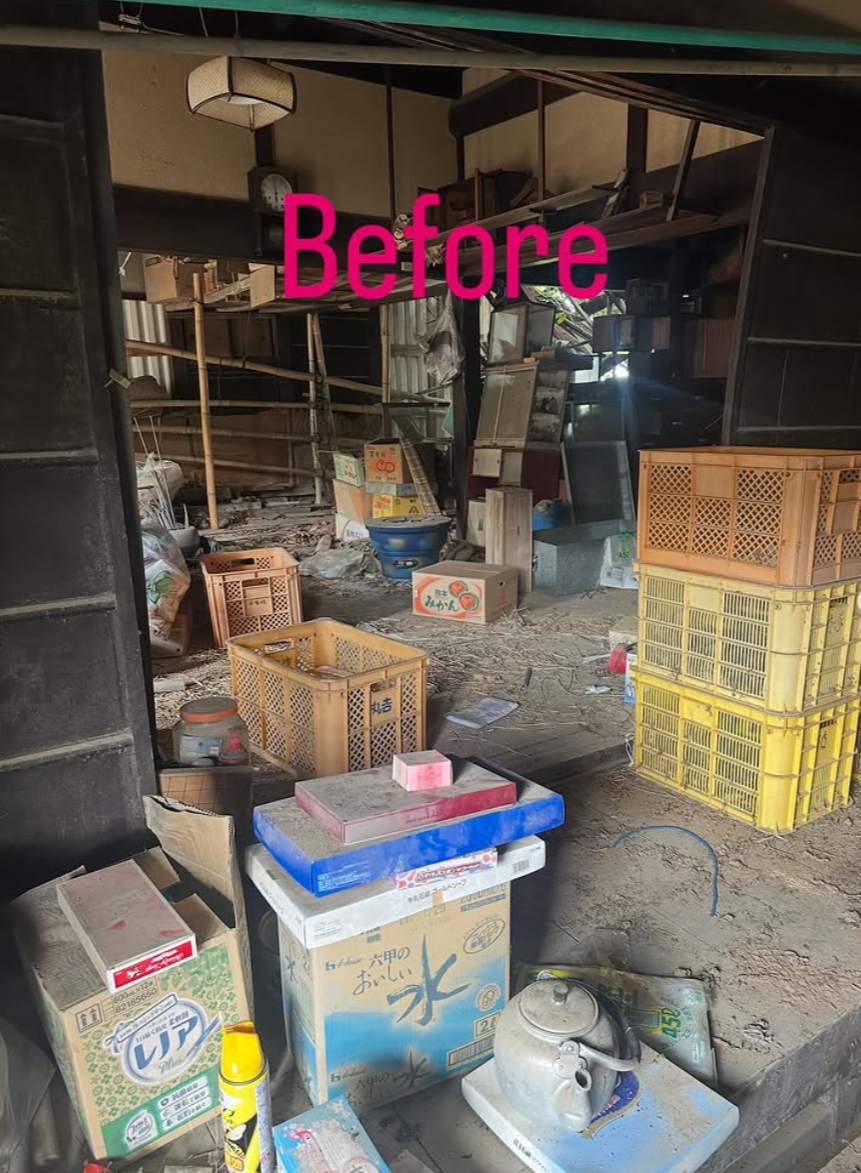 Images (株)Sunny GROUP