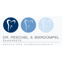 Dr. Peschel & Bierdümpel Praxis für Zahngesundheit in Husum an der Nordsee - Logo