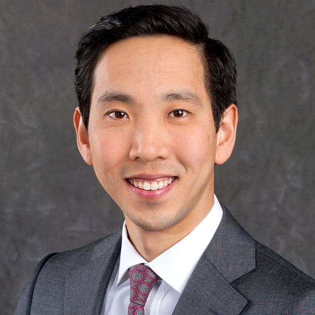Images Edward Jones - Financial Advisor: Jacob Burningham, CFP®