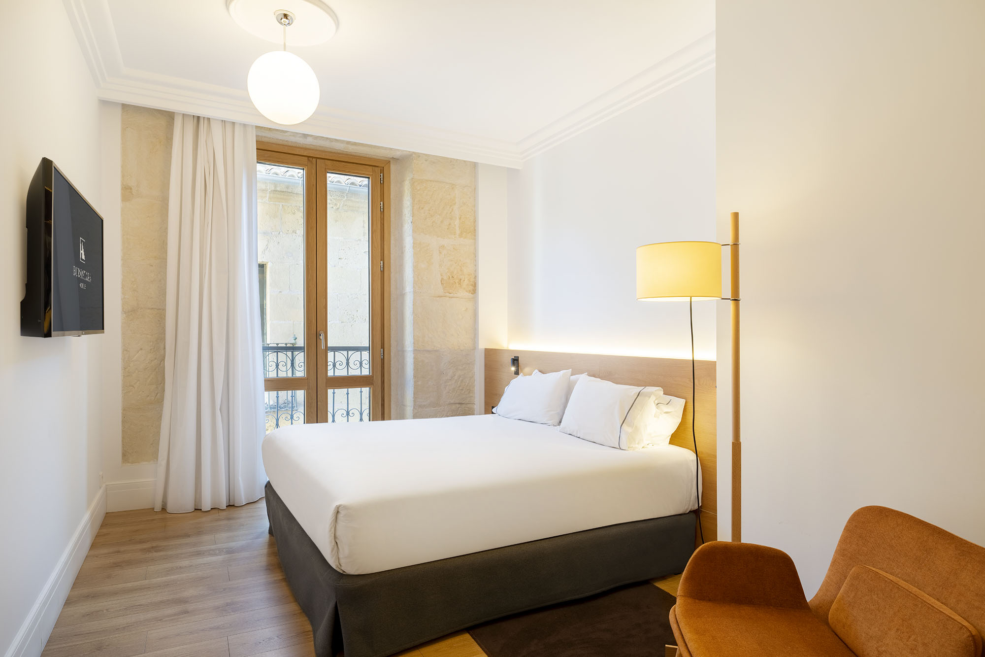 Images Eurostars Pórtico Alicante