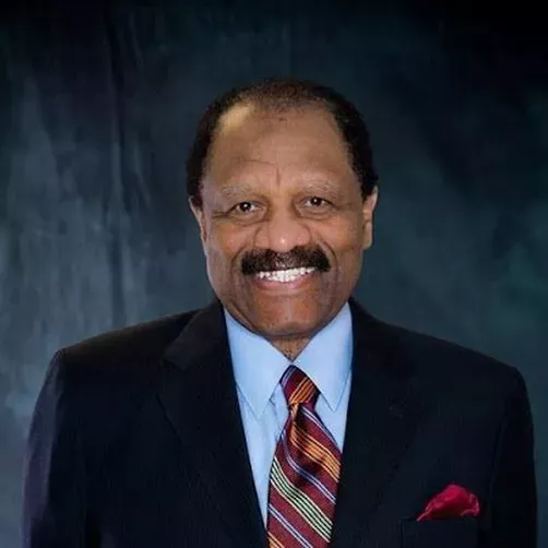 Images King Centre Dental