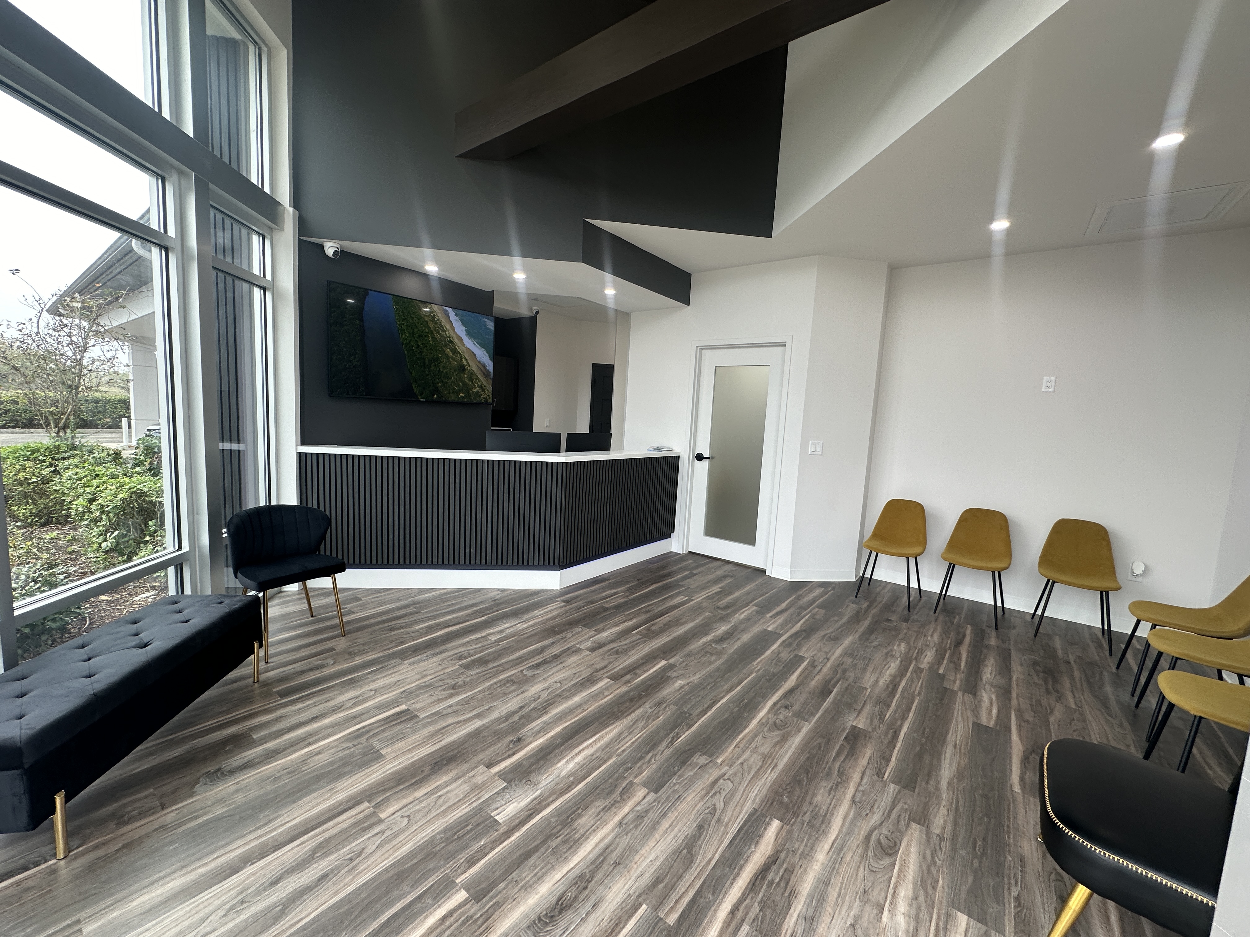 Elegantly Dental of Ocoee Office
