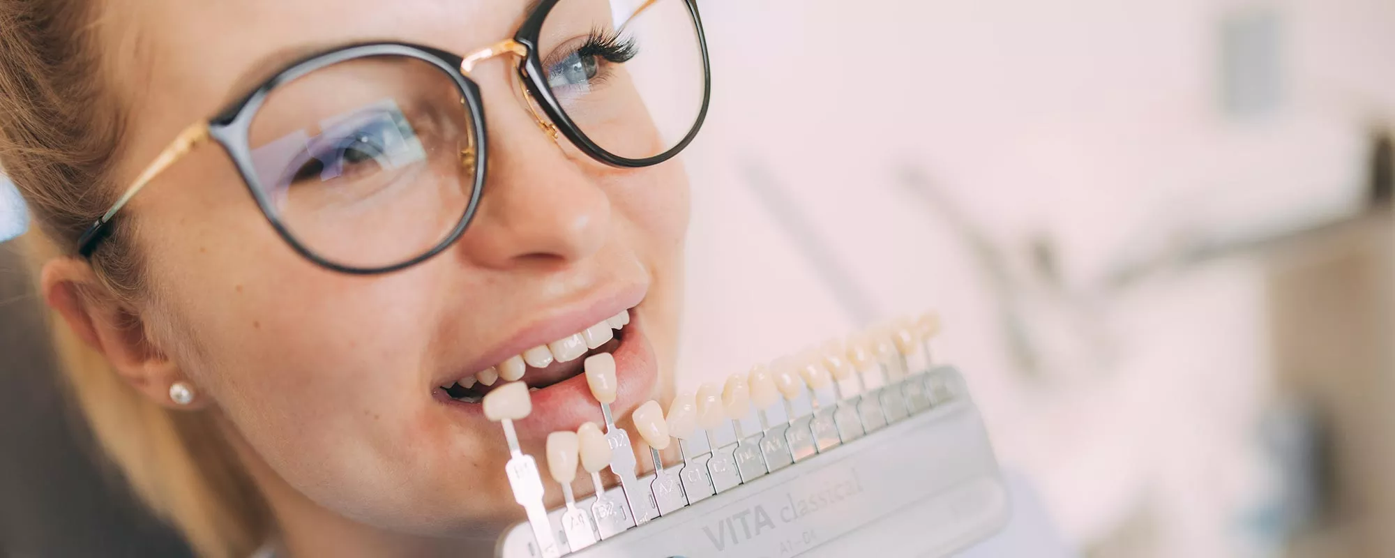 Zahngesundheit Baden-Baden - Prof. Dr. Kamm & Kollegen (Villa Seldeneck), Hans-Bredow-Straße 24 in Baden-Baden