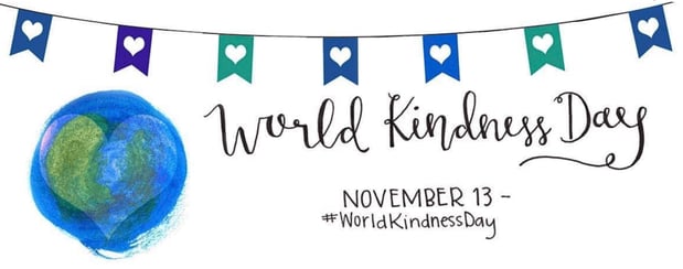 Images Kevin Sheehan - State Farm Insurance Agent