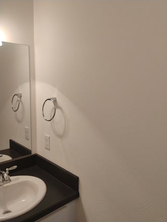 Images Heritage Handyman