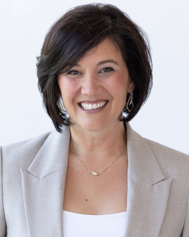 Images Melissa Hofmeister - Thrivent