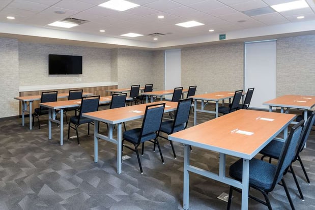 Images Home2 Suites by Hilton Louisville Downtown NuLu