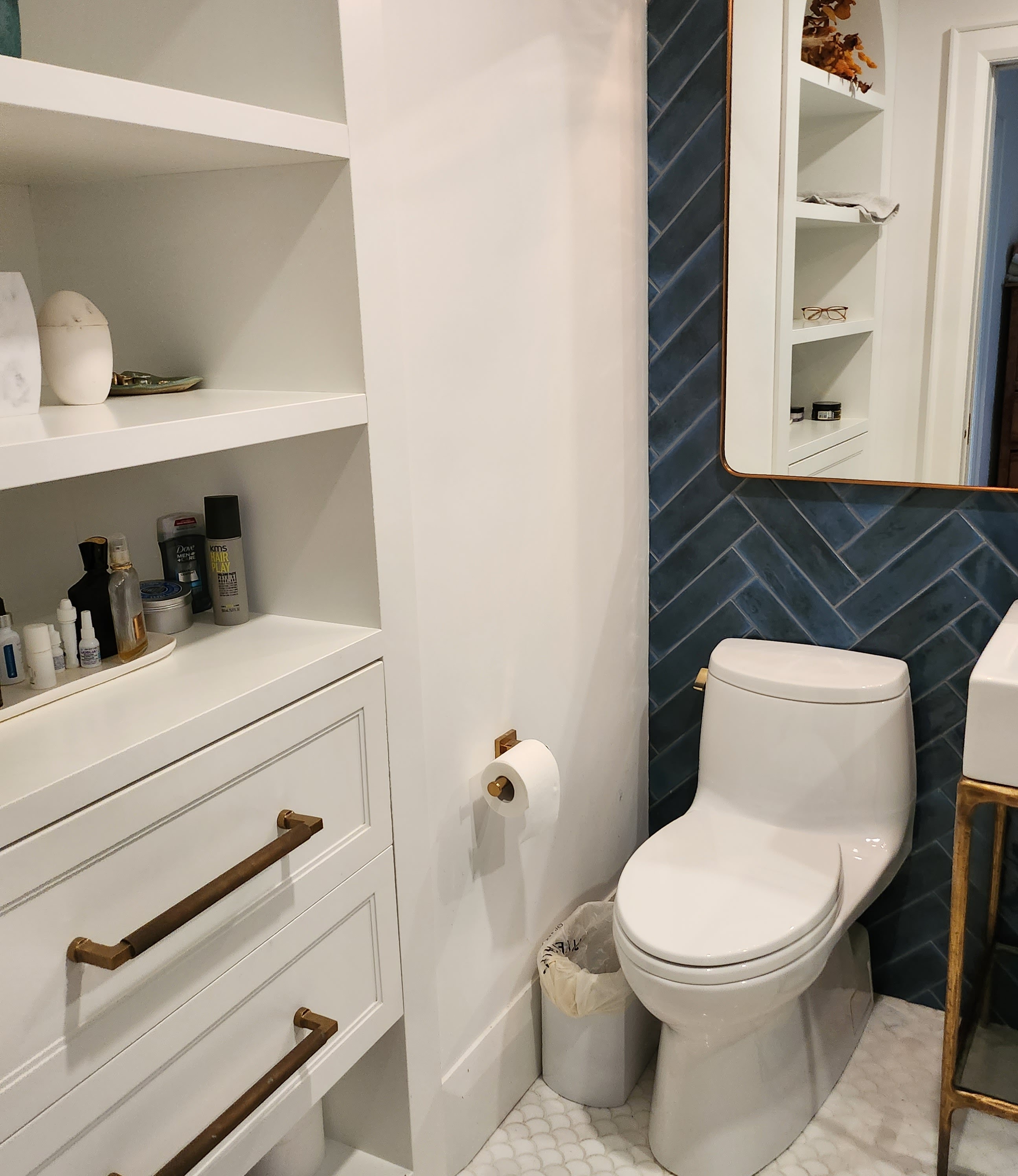 Images Yes Clean Cleaning Services
