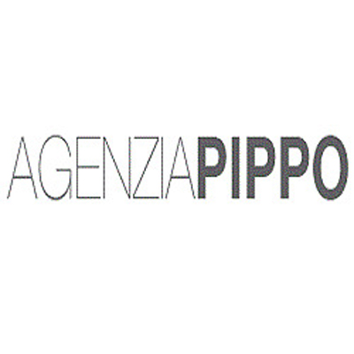Agenzia Pippo Pratiche Automobilistiche Logo