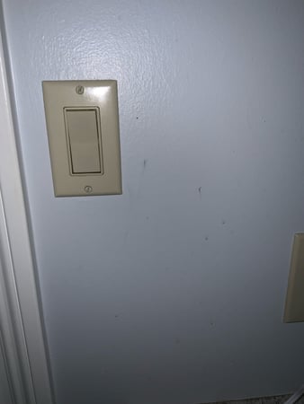 Images Efficient Systems, Inc.