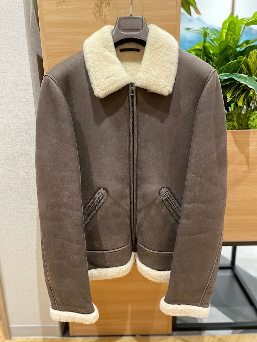 Images KOMEHYO（コメ兵）買取センターThe Kitahama PLAZA