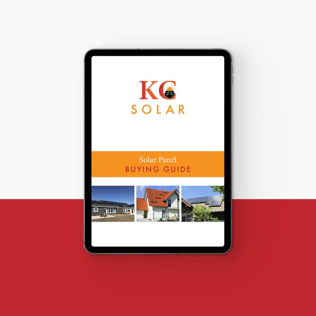 Images Sparkcade Marketing