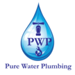 Pure Water Plumbing & Rooter Inc.