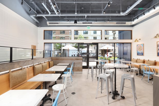 Images Mendocino Farms