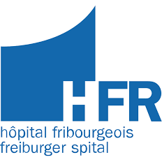 HFR Riaz Logo