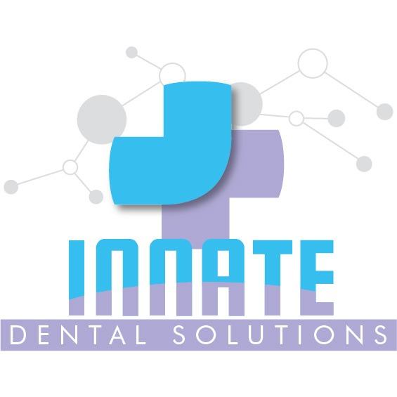 Innate Dental Solutions Logo
