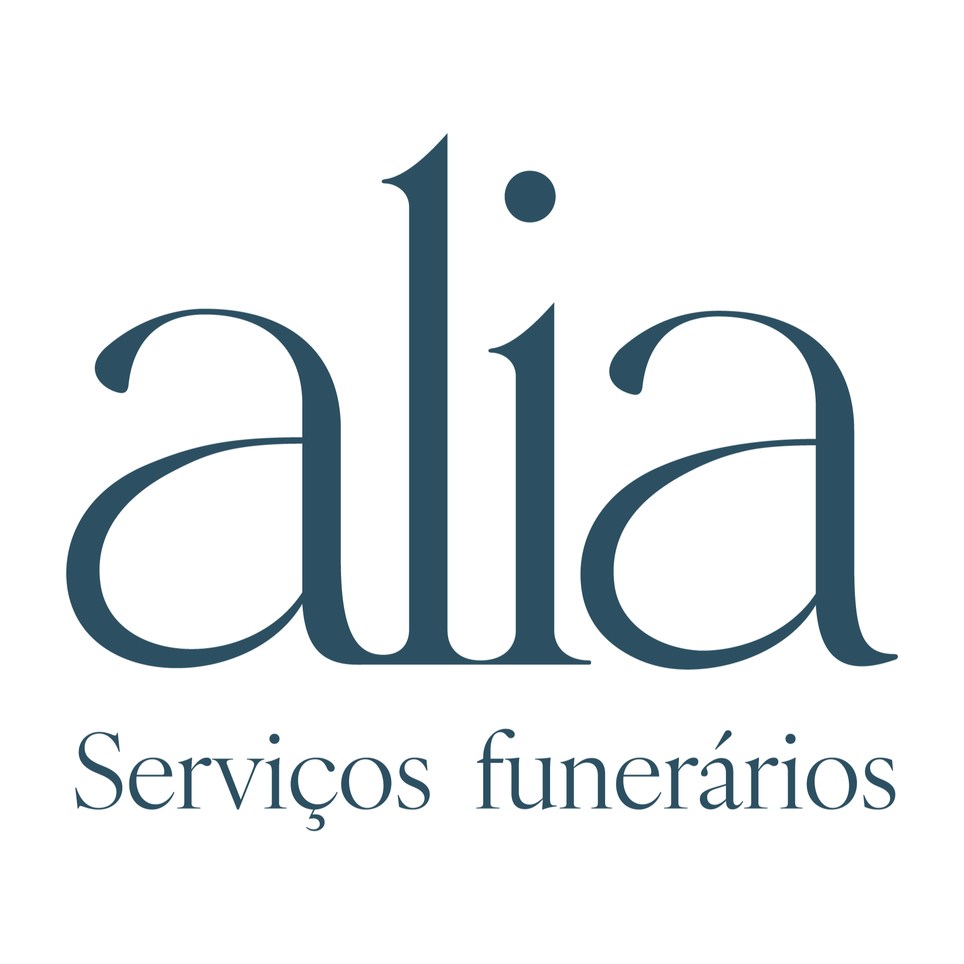 Alia Serviços Funerários - Funeral Home - Porto - 800 786 001 Portugal | ShowMeLocal.com