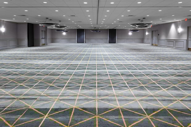 Images Holiday Inn & Suites Marlborough by IHG