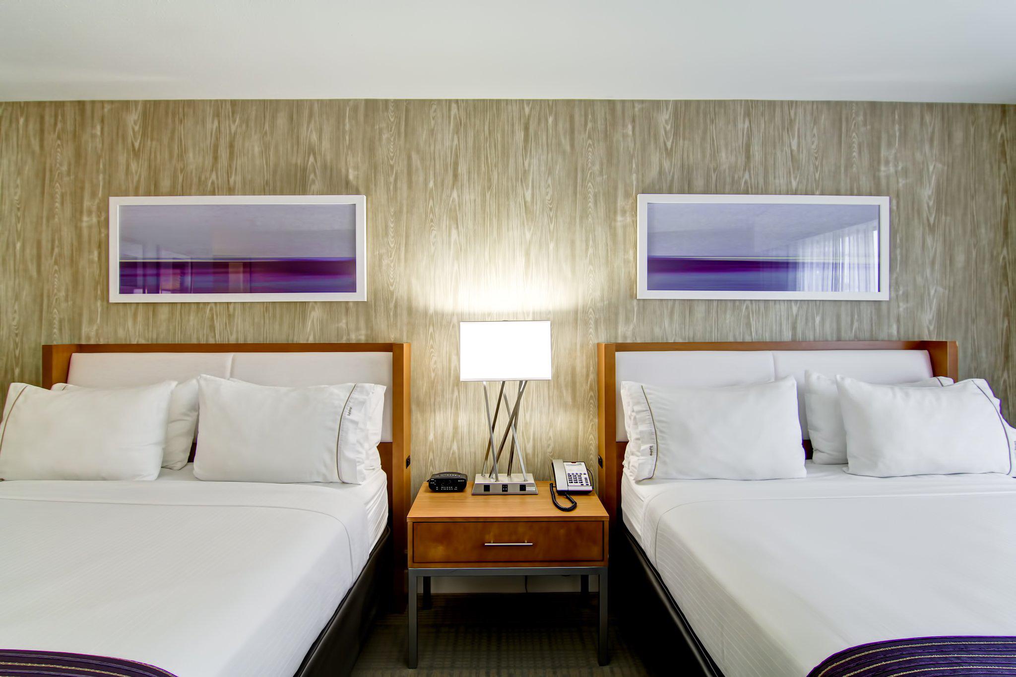 Images Holiday Inn Express Kamloops, an IHG Hotel