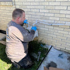 R & A Plumbing Image