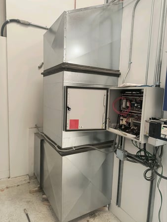 Images Econo Air LLC