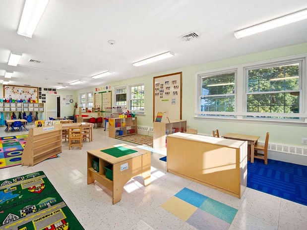 Images Framingham KinderCare