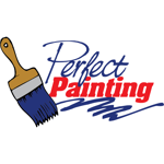 Perfect Painting Logo