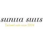 Kunsanthia & co sunita suits tailoring Logo