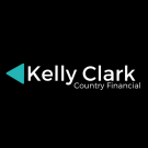Kelly Clark - COUNTRY Financial