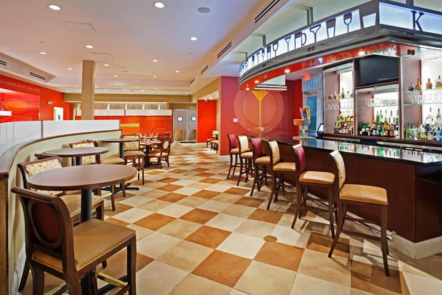 Images Holiday Inn Rock Hill by IHG