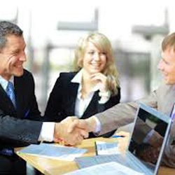 Images Transworld Business Advisors of San Diego North