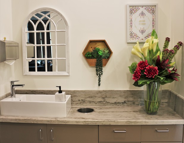 Images Belmont Dentistry Scottsdale